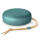 Głośnik bluetooth Bang & Olufsen Przenośny głośnik BEOSOUND A1 3rd Gen Eucalyptus Green
